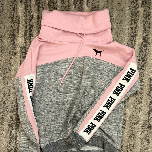 Pullover Sweatshirt - Picture 1 of 1